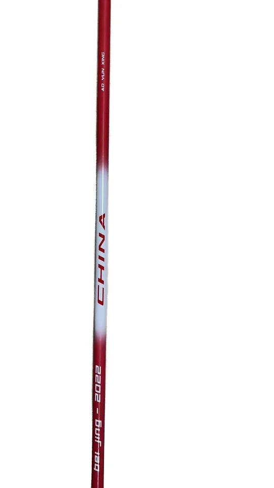 Best Selling Composite Carbon Fiber Stick Handle Tapper Design for Curling Broom Handle