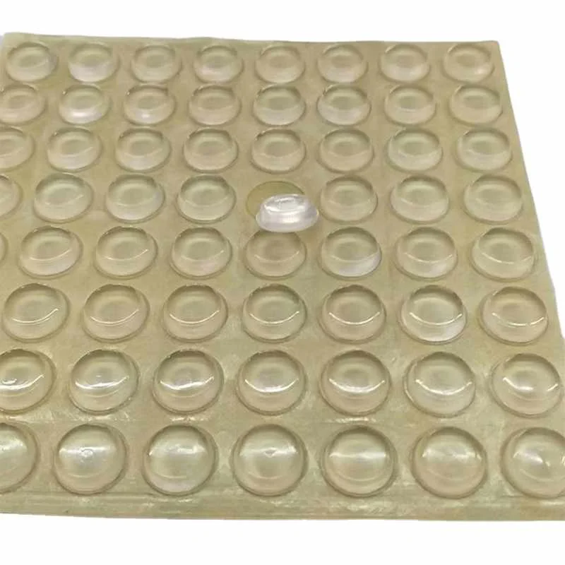 Навинчивающиеся Слайдеры для мебели, деревянные Слайдеры для ножек стула, легкое безопасное перемещение мебели