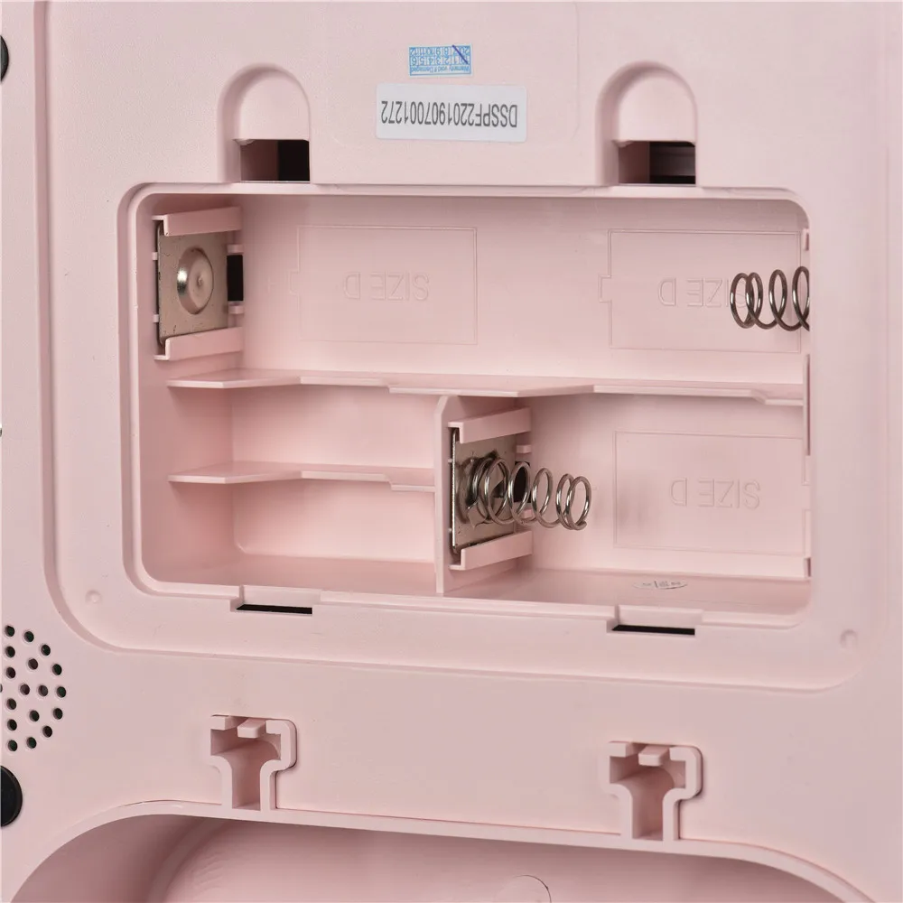 Dogness Newest Remote App Control Automatic Pet Feeder 6L Automatic Wifi Control Dog Cat Food Feeder Remote Control Wifi