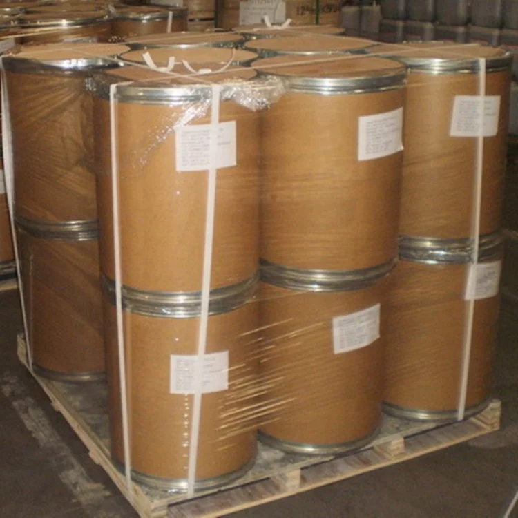 Supply high quality L-Glutamic Acid 5-Tert-Butyl Ester /l-glutamic acid 5 tert butyl ester/H-Glu(OtBu)-OH with cas no.2419-56-9