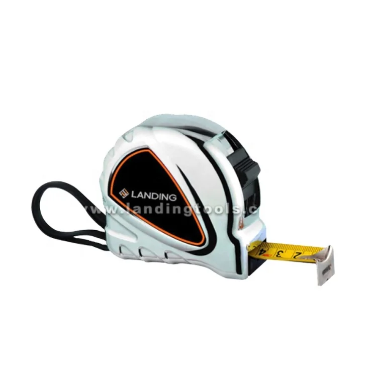 2022 Hot Sale High Quality mesure tape Tape Measure Level Ring Measuring Tools Digital Set