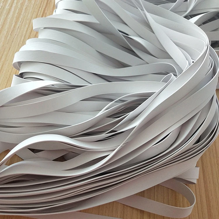 Wholesale high quality modern soft strong stretch rubber splicing tape