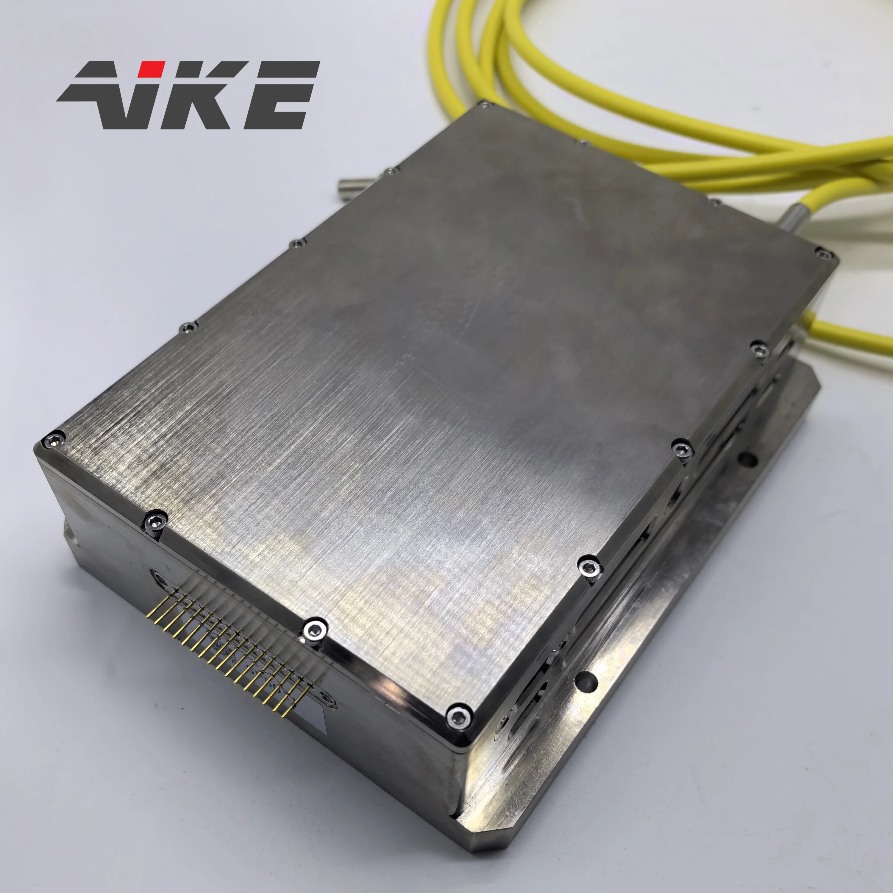AIKE High Power 200W 450nm 455nm Blue Laser Diode Module