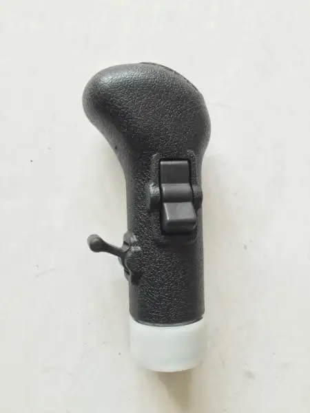 1285260 4630850000 Gear Shift Knob For Truck Gearshift Universal Control Lever Gear Shift Knob For DAF