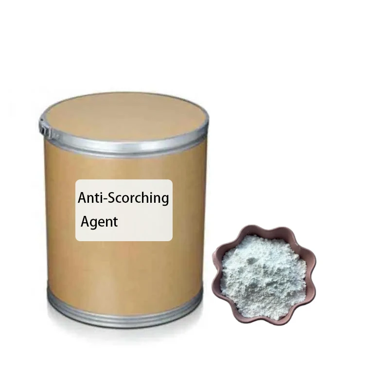 Chemical Antioxidant  with high quality CAS 41484-35-9