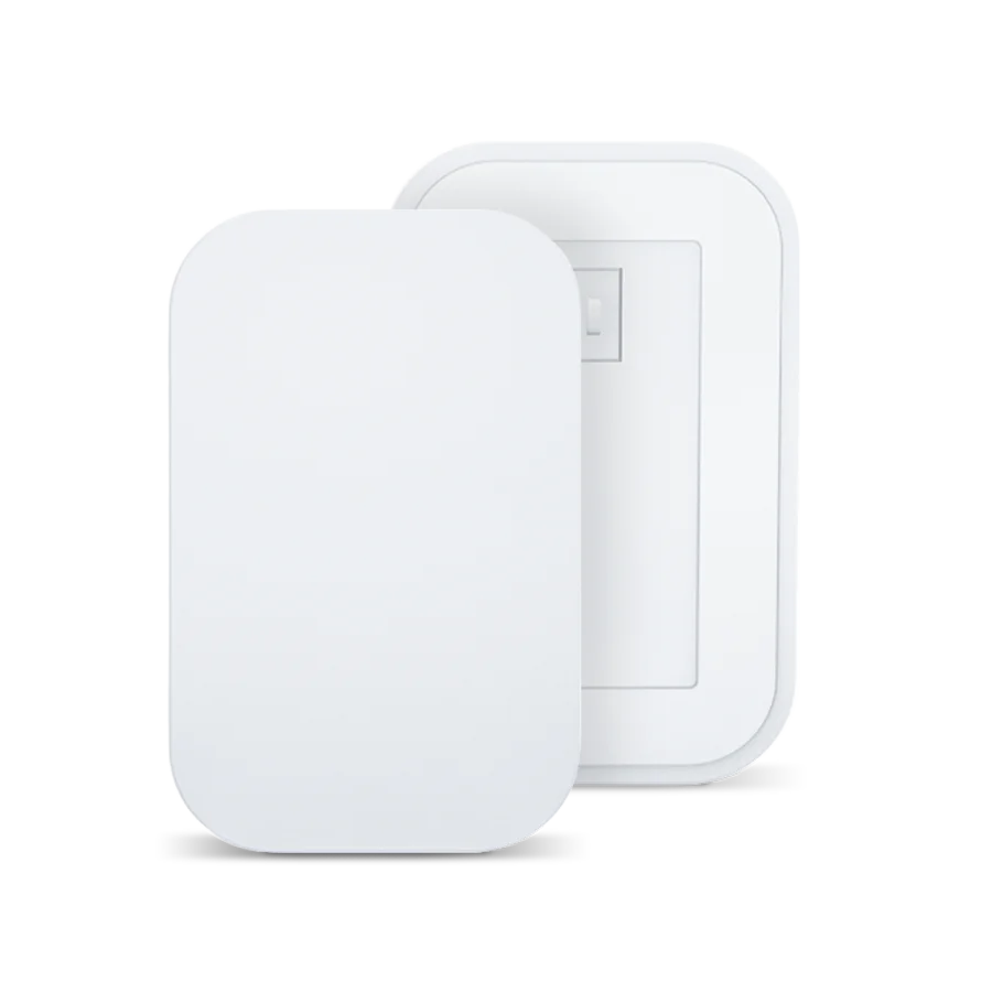 KKM S8 самый маленький Bluetooth внутренний Маяк Низкоэнергетический локатор дальнего действия маяки для внутреннего позиционирования защищенный от взлома маяк