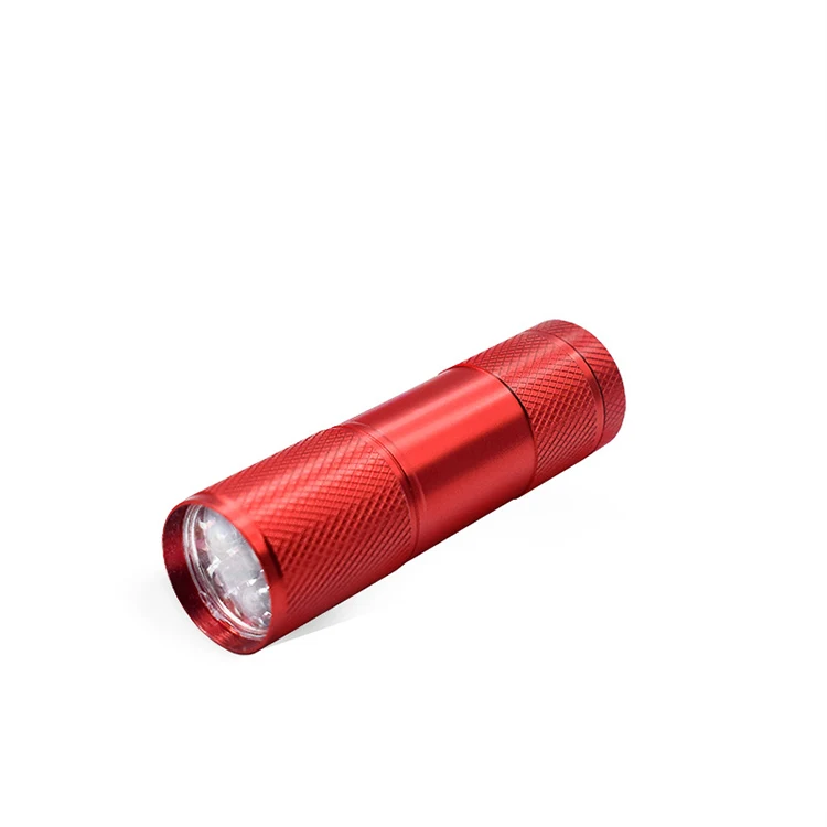 Glass repair agent car glass repair tool set front windshield specializing in cracks car repair fluid