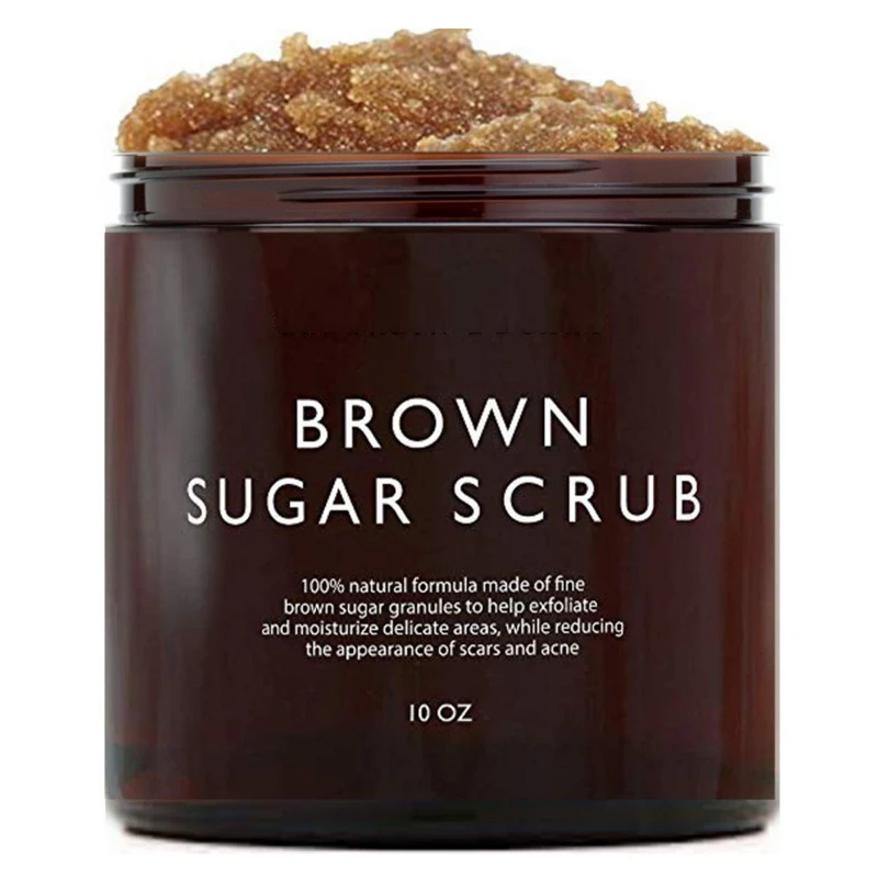 brightening whitening moisturizing fruit face Bath Salts Organic Fruit Salt Direct Body Bath  body scrub