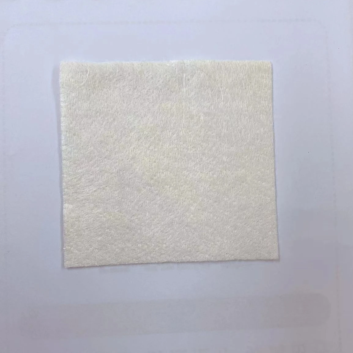 absorbent alginate dressing wound care