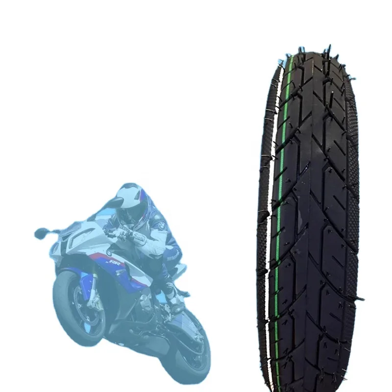 offroad Chinese swallow motorcycles tyre 100 90 17 airless bike tires 14 spare cordial tire sales 3.50-10