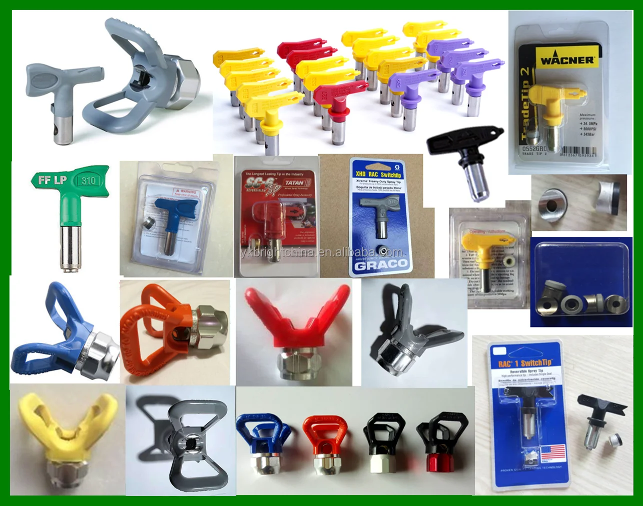 spray tips and guards.png