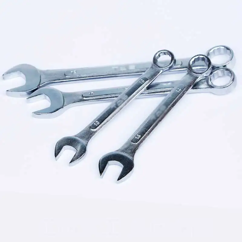 impact air wrench preset torque wrench axle socket wrench