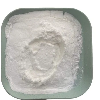 Best Price Food Grade Tartaric acid L(+) -Tartaric acid Suppliers CAS 87-69-4