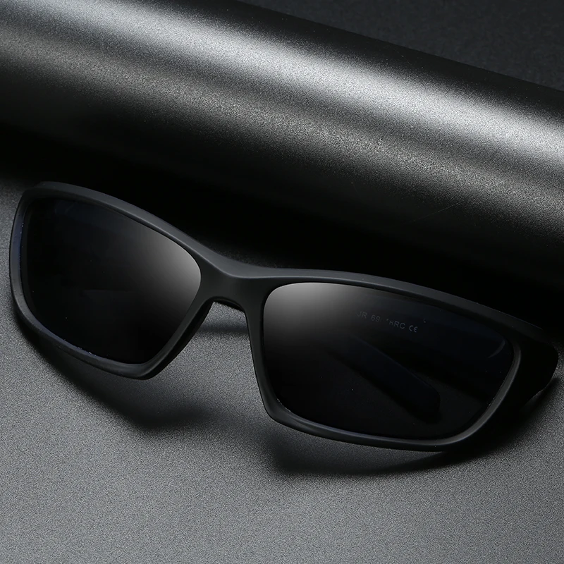 Outdoor Bicycle Cycling Sports sunglasses Y2K Sunglasses Men Sun Glasses Women Vintage Shades Fashion Punk Eyewear