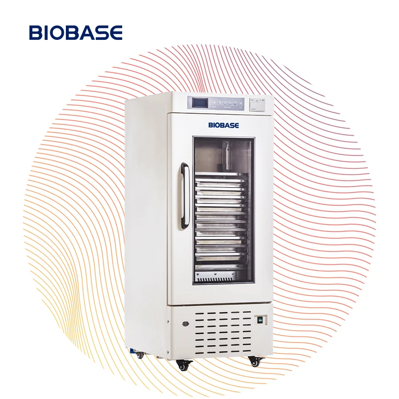 Инкубатор для тромбоцитов Biobase, высококачественный инкубатор для тромбоцитов, распродажа, профессиональный инкубатор