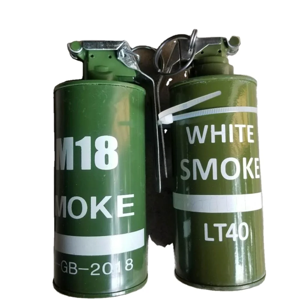 daytime fountain color smoke fireworks