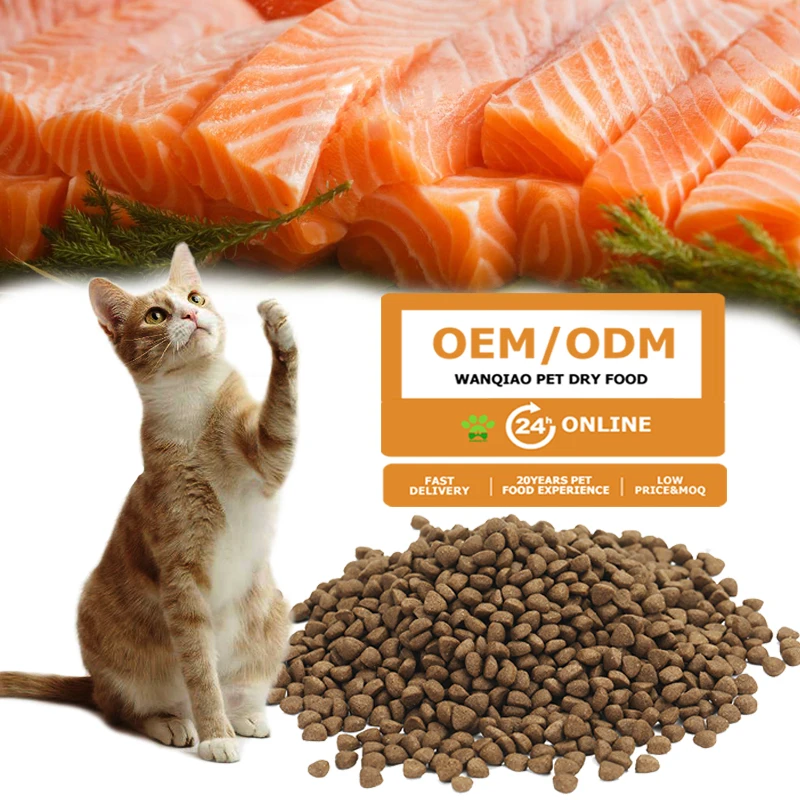 Натуральный корм для домашних животных, 5/7/10 кг