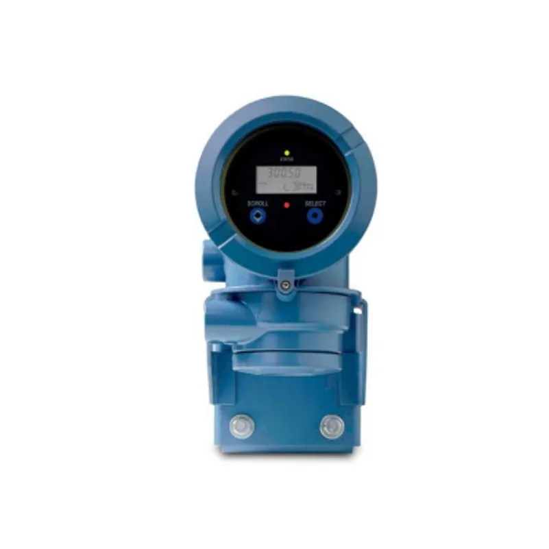 In Stock Original Brand New 1700R12ABFEZZZ Pressure Transmitter Flowmeter