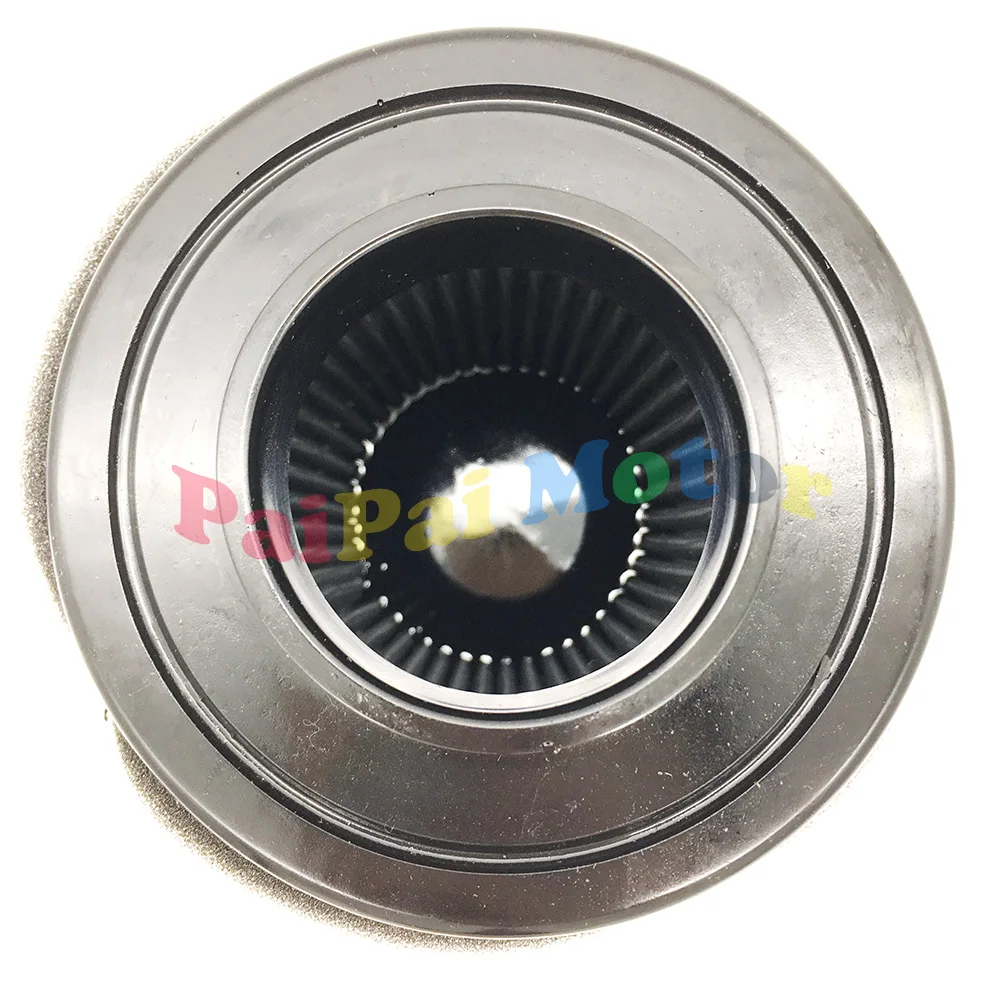 CF MOTO 500CC ATV Quad GoKarts Moped Air Filter Element Air Box