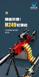 Factory Direct Ak47 Water Gun Toy Air Soft Glock airosoft gun weaponsguns and weapons armypaint ball gun