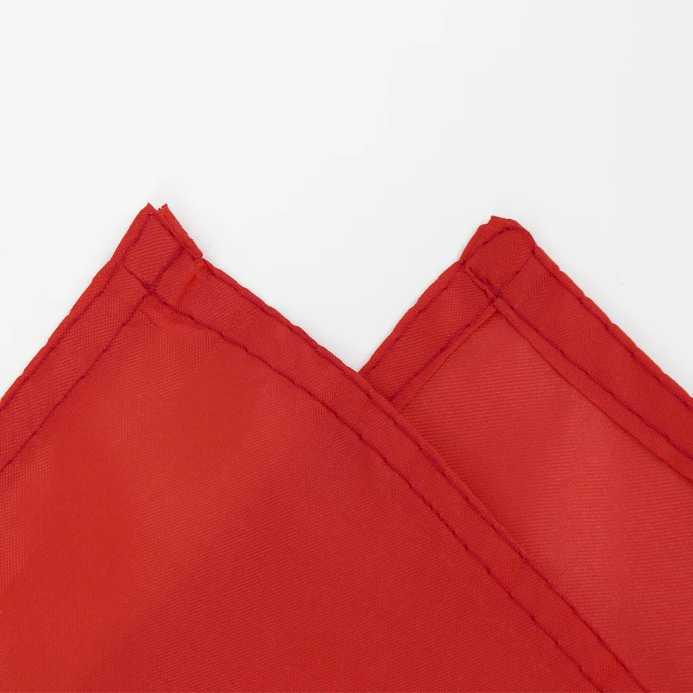 Hot Selling Outdoor 3*5ft stock cheap Espana Spanish Spain Flag