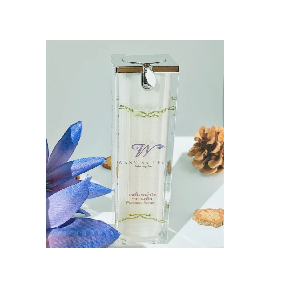 High Quality Grade Of Diet slimming Instant Coffee Boonyai Brand With Package Size 150g Product From Thailand