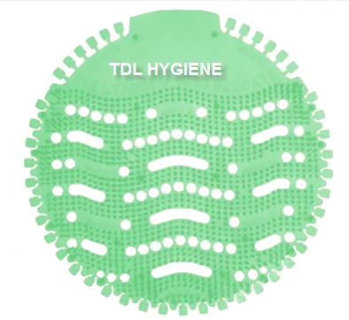 Электронный писсуар классический и одноразовый Мужской туалет писсуар ароматный