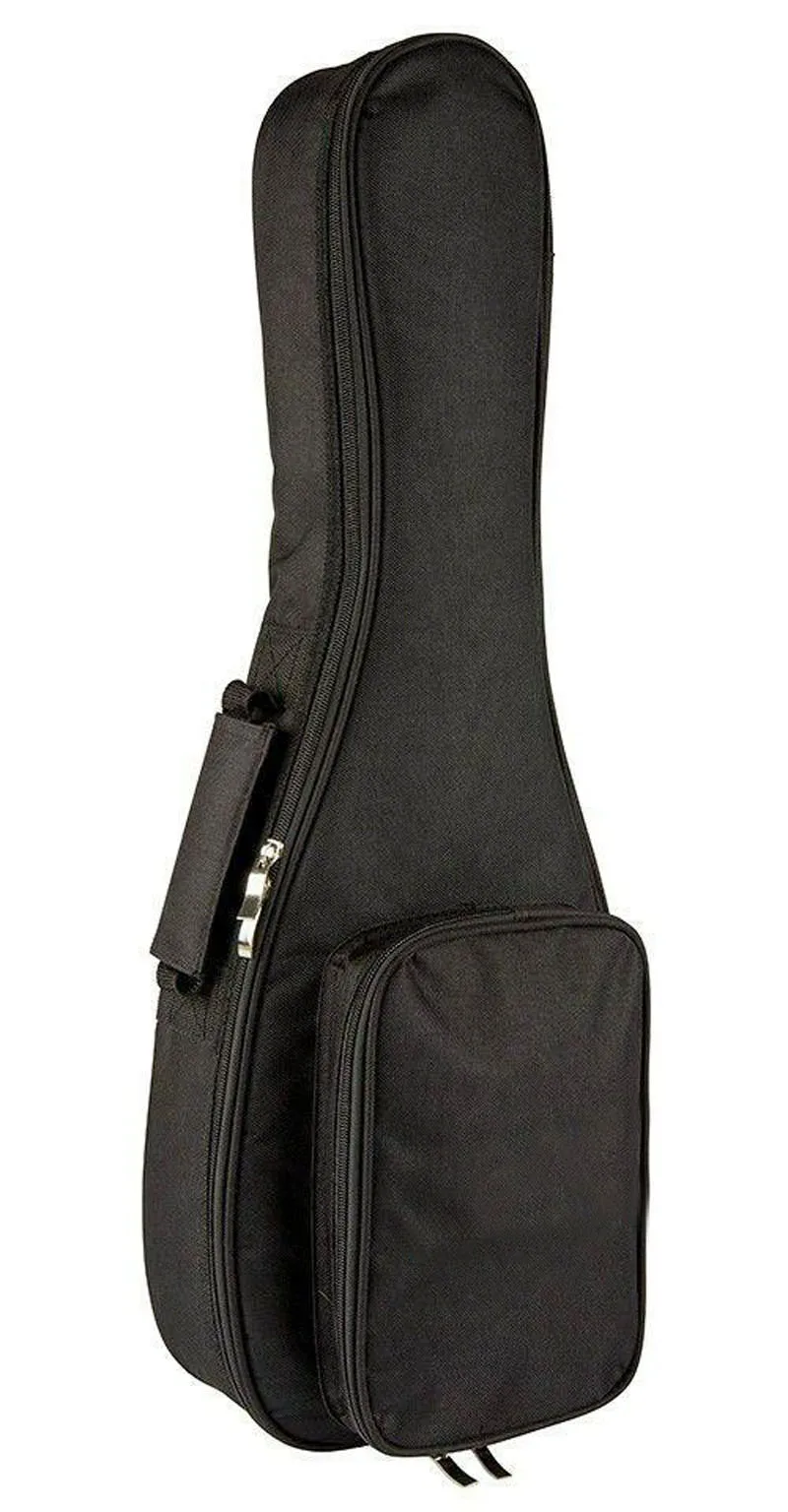 Heavy Duty Padded Ukulele Gig Bag Electronic Guitar Bag Factory Direct Organizer Bag