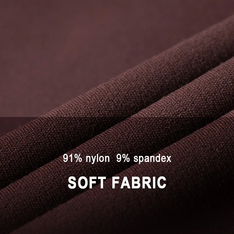 ADCX42005 Women Crew Neck Long Sleeves Fitness Yoga Tops Soft Workout Gym Wear