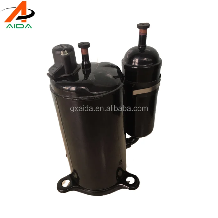 r410a dc inverter factory direct sales  split air conditioner compressor  DA98M1C-30EZ