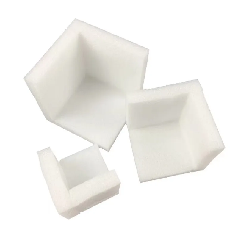 EPE foam corner edge protector