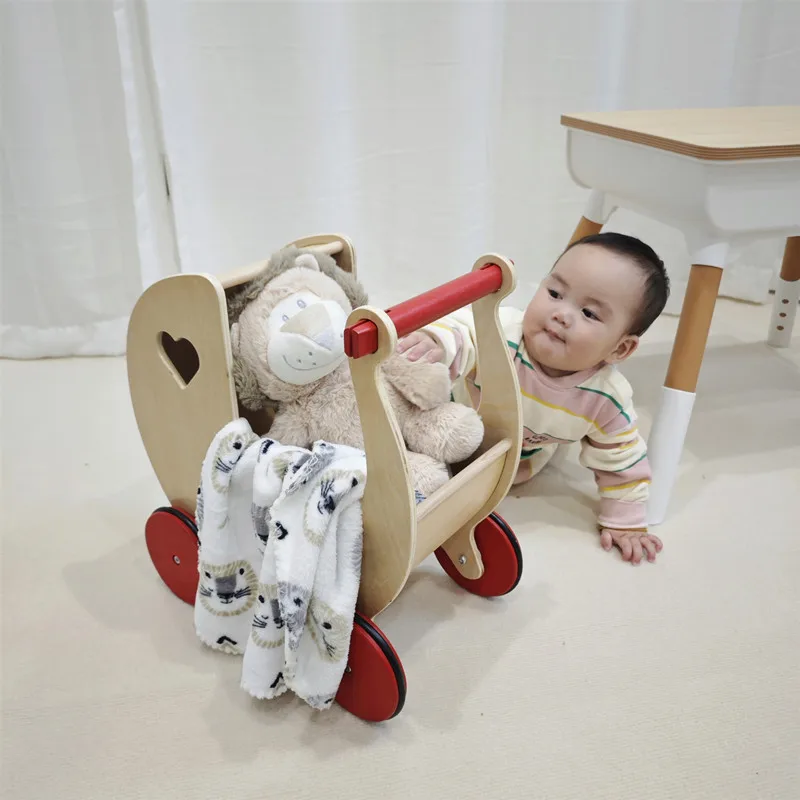 Детское одеяло + плюшевый чехол для младенцев и новорожденных Подарочная коробка игрушки Коралловый Бархатный Чехол четырех сезонов Набор цветных коробок