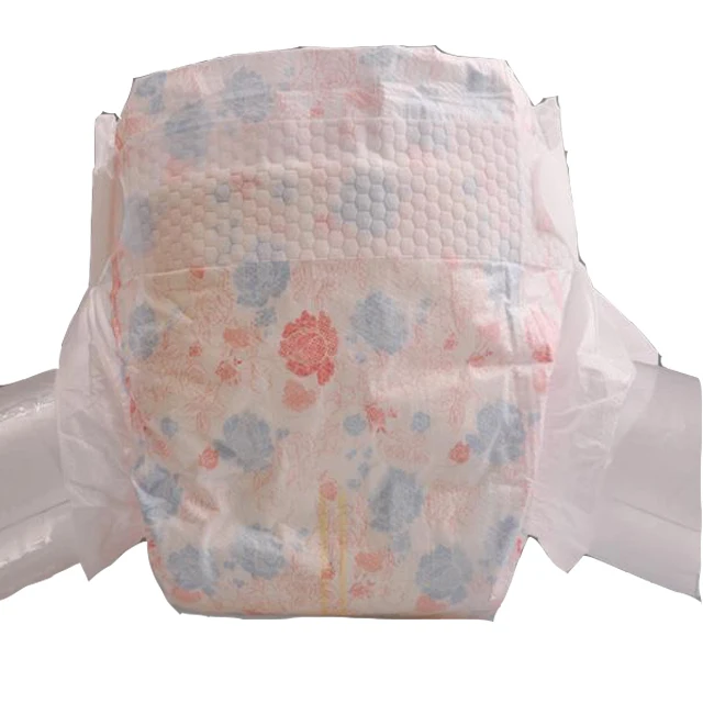 
2020 baby diapers couche pour bebe swim diaper low price 