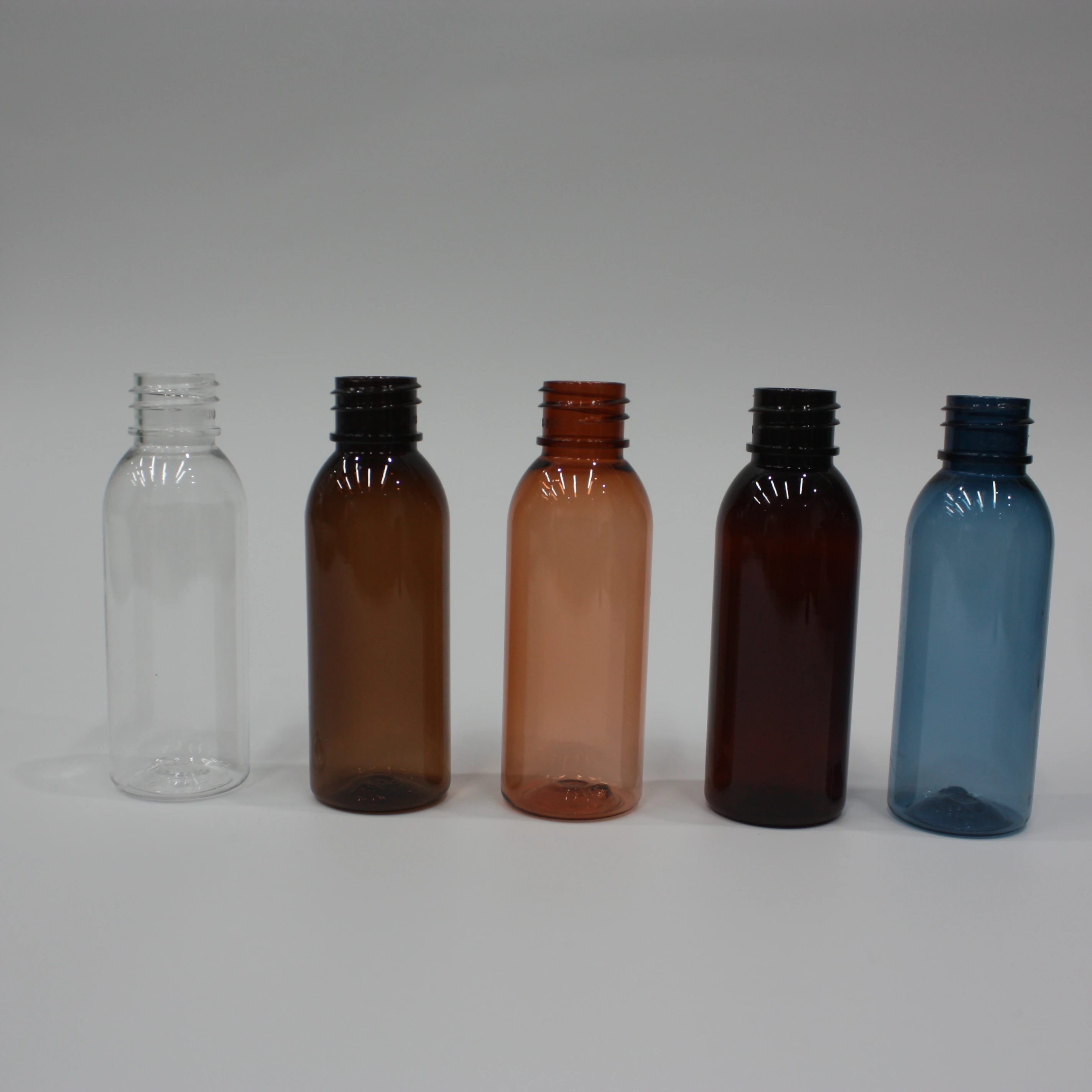 Disposable Wholesale Amenities Hotel Empty Bottle Shampoo and Conditioner Aminities Hotel