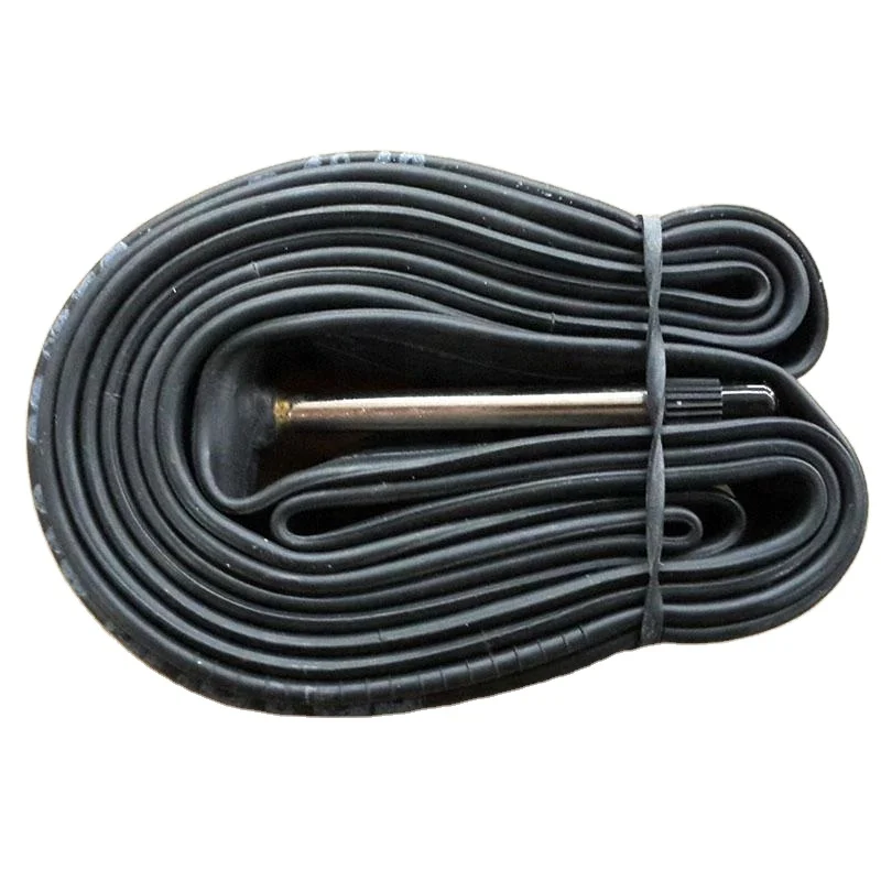 Butyl Inner Tube 700 X23/25C 700x18-23c 700x28-32c