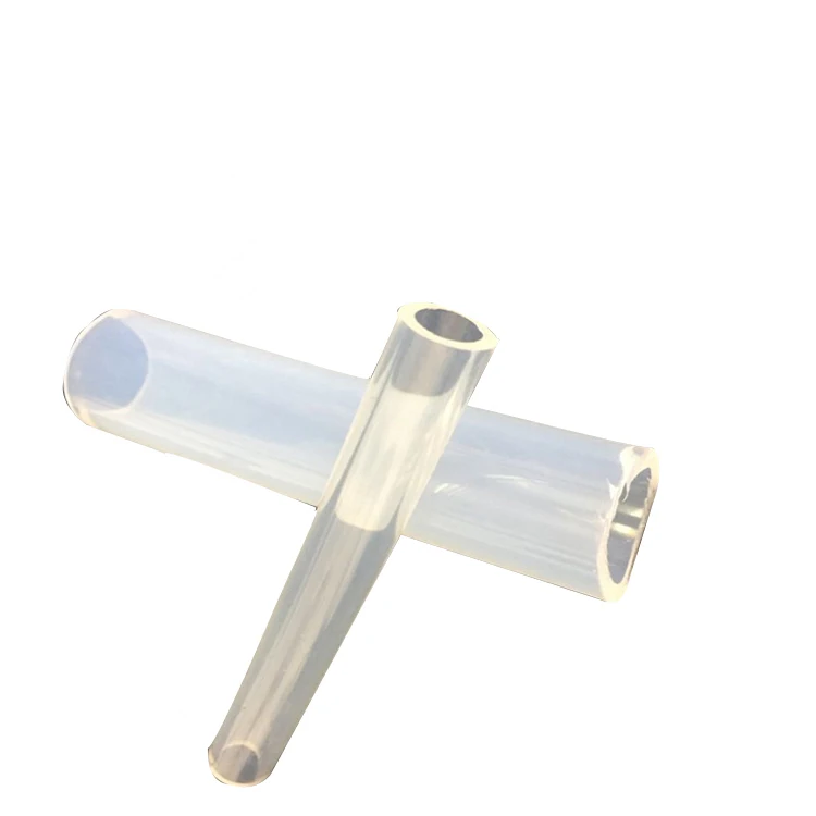 1 inch high wear-resistant automotive silicone hose high temperature resistant steam hose