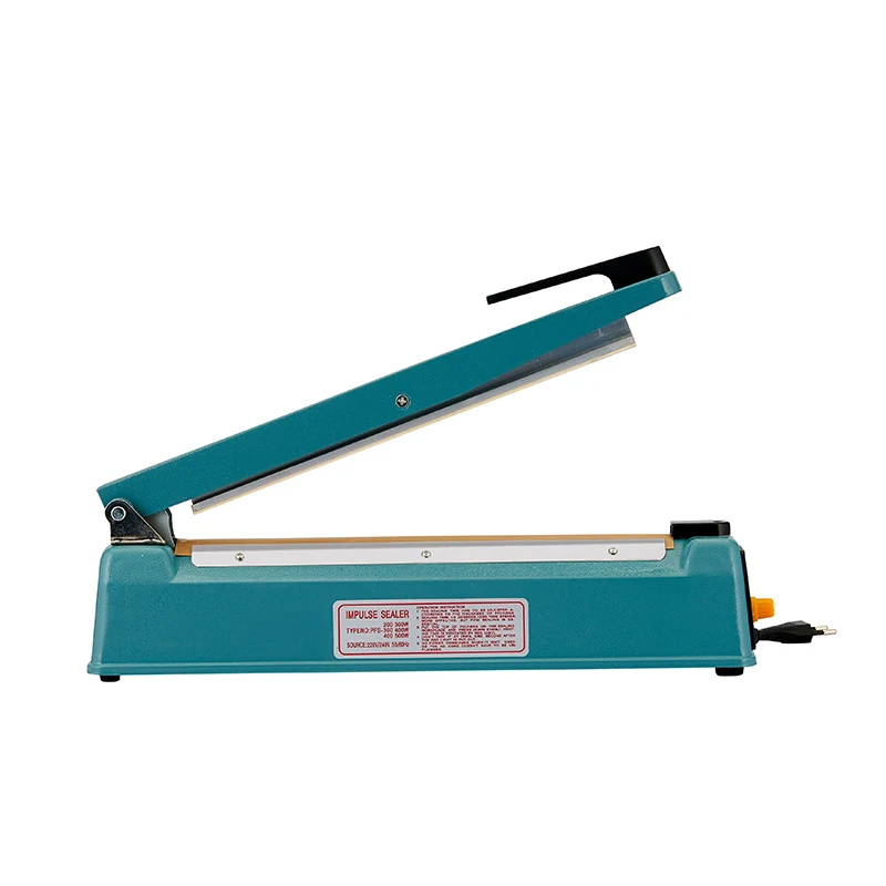 Цена по прейскуранту завода-изготовителя PFS-200 в железном корпусе мини закаточная машина с высоким качеством