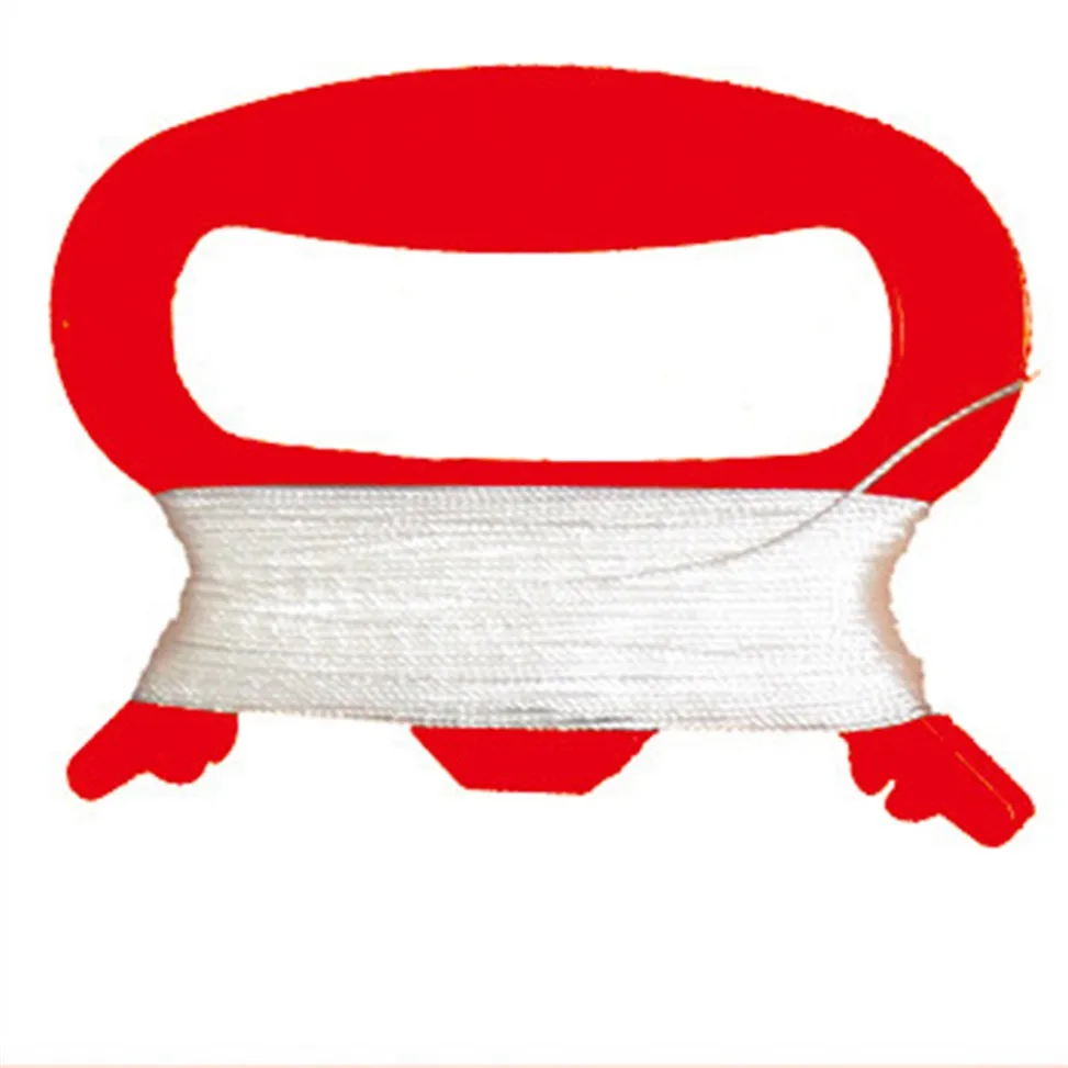 D-образные летающие аксессуары для кайта