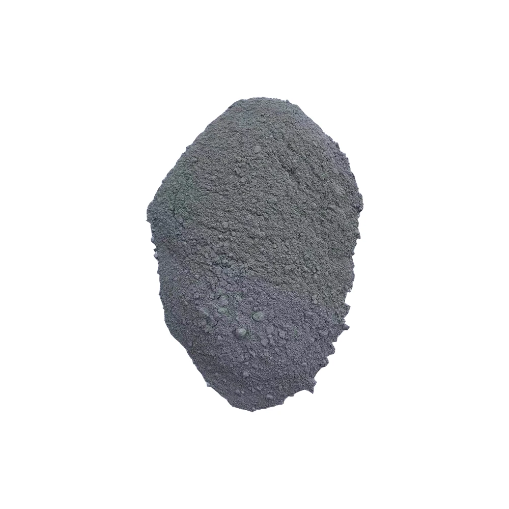 Горячая Распродажа промышленный микрокремнезем для бетона