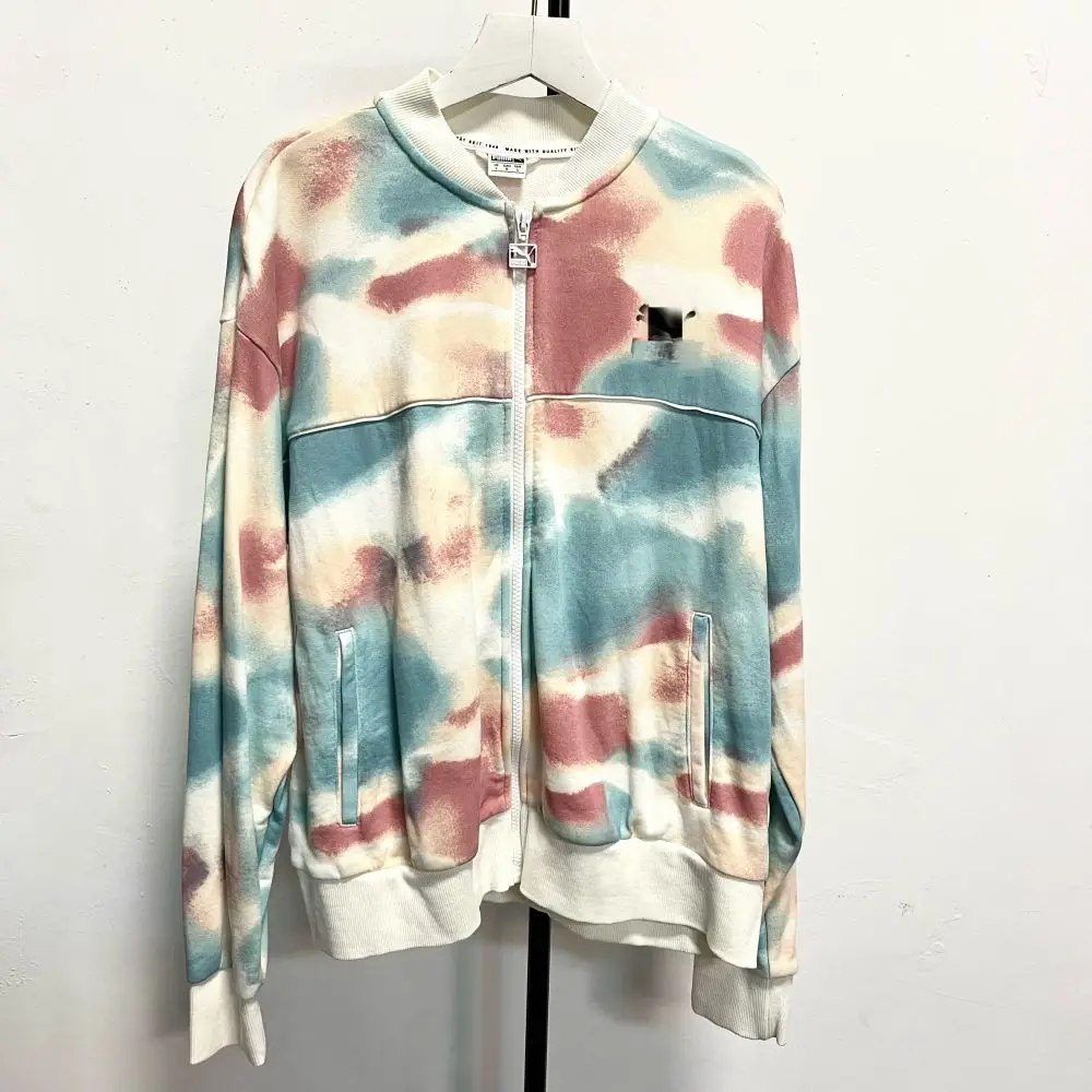 Ветровка для ветровки