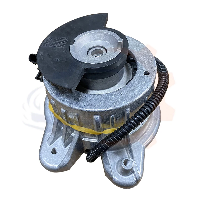 2222407517 2222404500 2222407000 2222408100 2222407617 Manufacturer Auto Parts Engine Mounting for BENZ W222