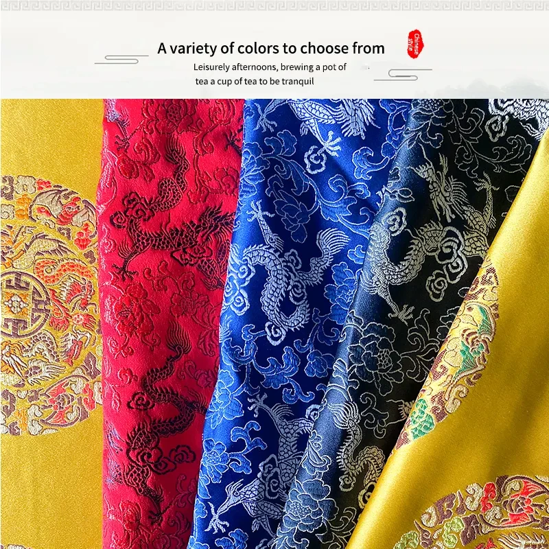 Suitable for sofa, chair, bed cushion New memory foam Chinese seat cushion