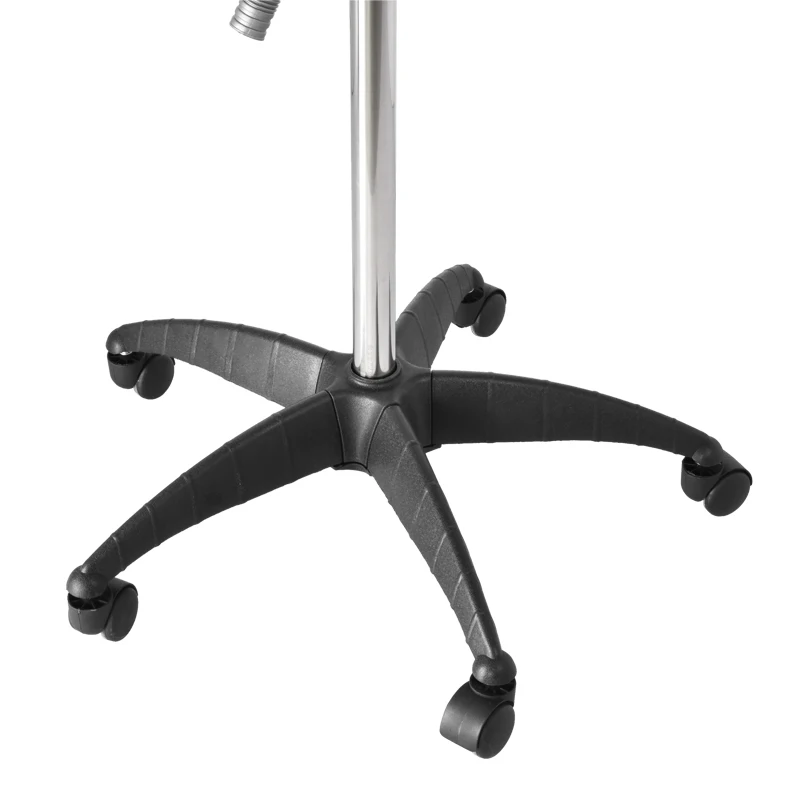 New Shampoo Basin Hairdressing 5-Wheels Rolling Salon Furniture Hair Wash for Hotel Living Rooms Barber Salons Beauty Shops