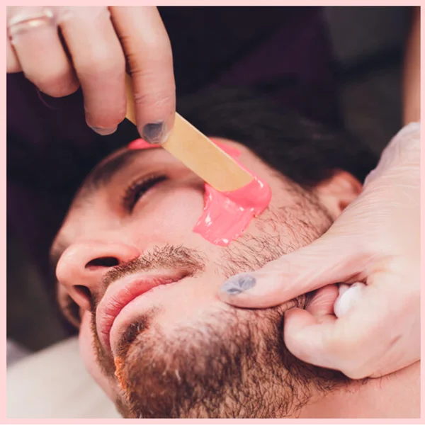 Воск для удаления волос 300 г