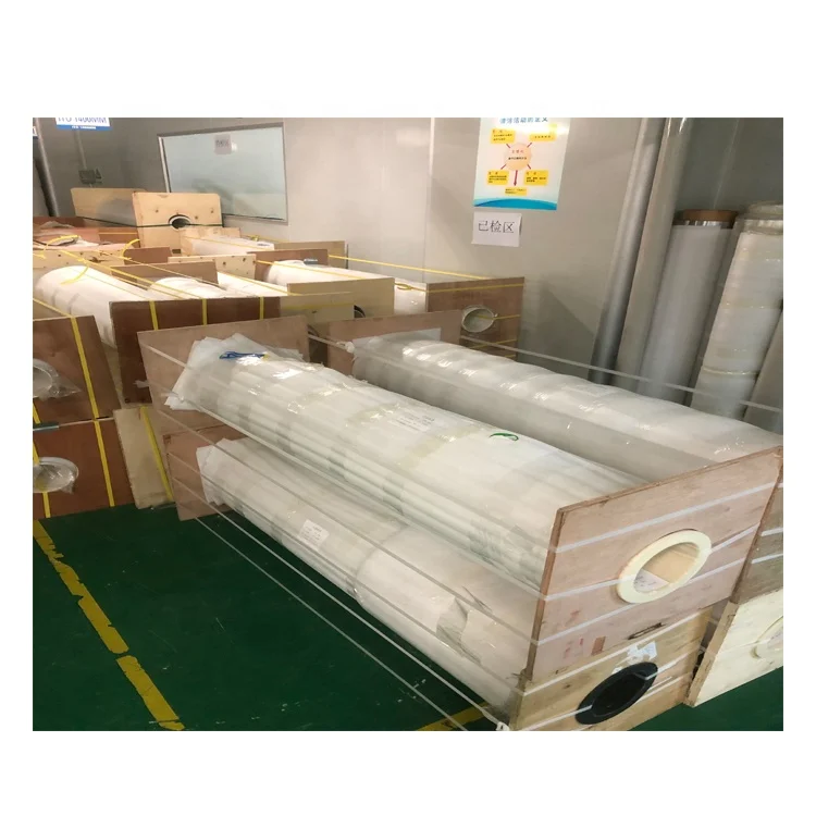 car tinted window film smart film car