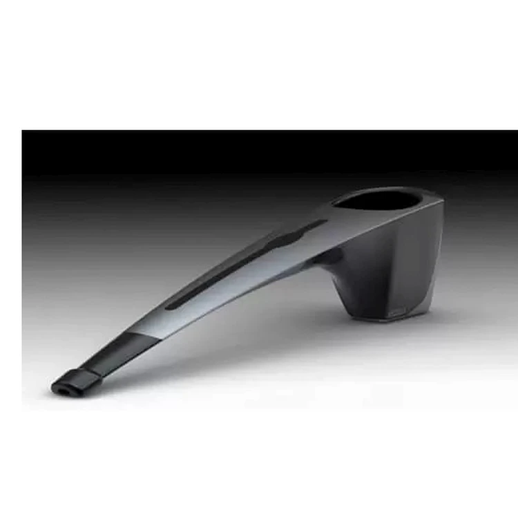 Industrial Graphic Design Service Sample Based Designs Creative 3D Modeling Stp Iges Design Services for Hot Sale Products