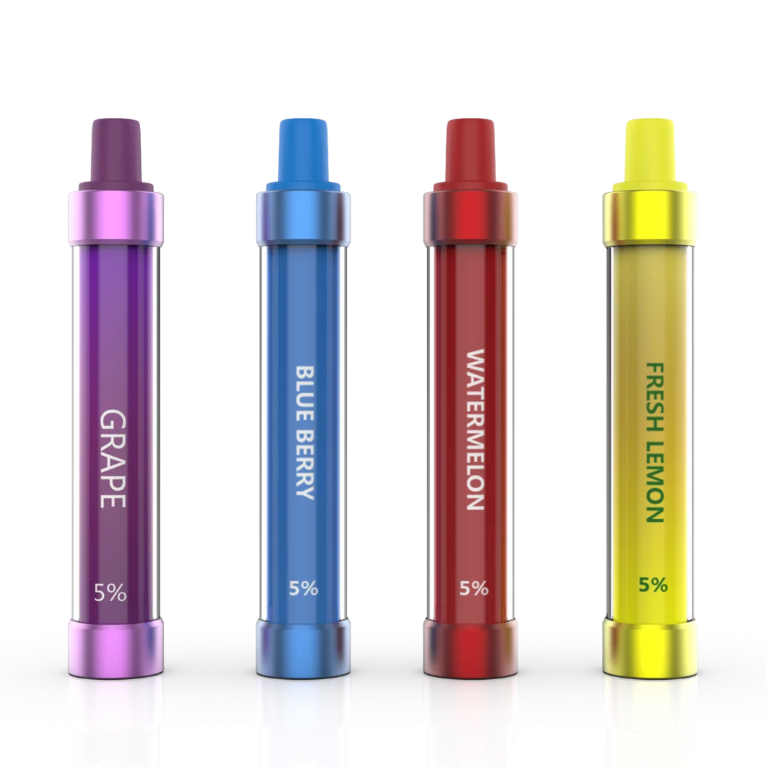 OEM manufacturer 1000 puff Disposable vape pen wholesale Disposable electronic cigarette LED lamp hookah pen vapes pods