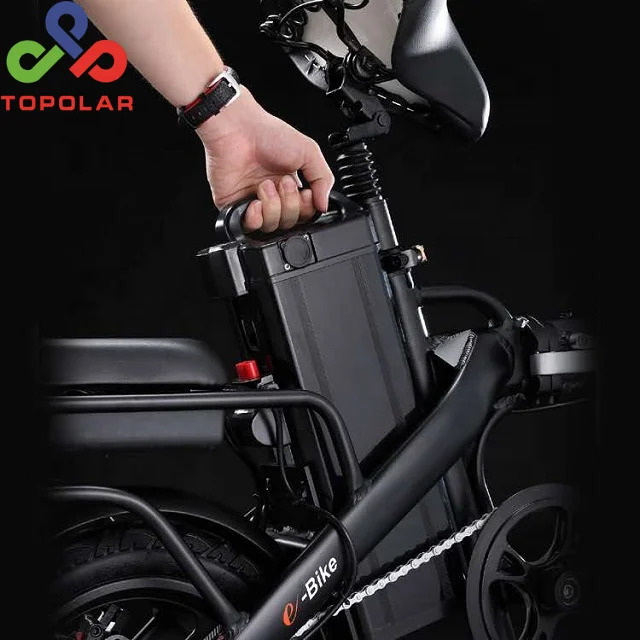 2020 Hot High quality cheap electric bicycle 48V 350W lithium battery140 series