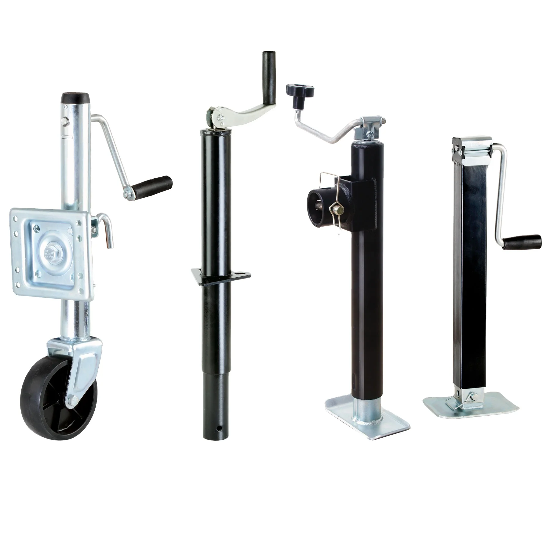 TOWKING Camper Trailer Jacks For Sale