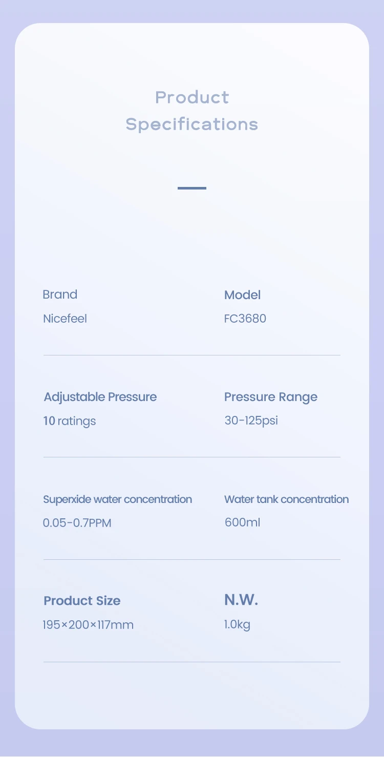 Ozone_water_flooser (12)